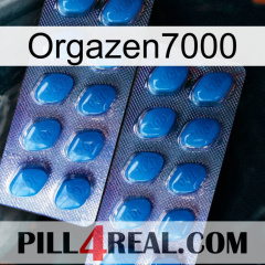 Orgazen7000 viagra2